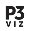 P3VIZ - wizualizacje architektoniczne